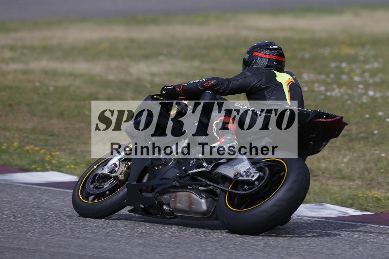 /18 05.06.2026  TZ Motorsport ADR/Gruppe gelb/2